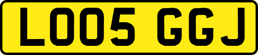 LO05GGJ