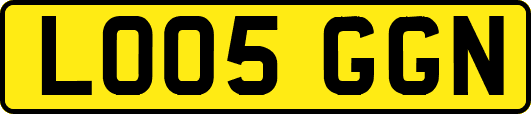 LO05GGN