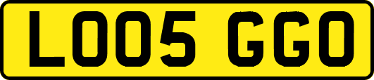LO05GGO