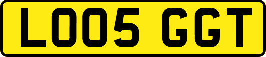 LO05GGT