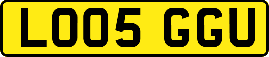 LO05GGU