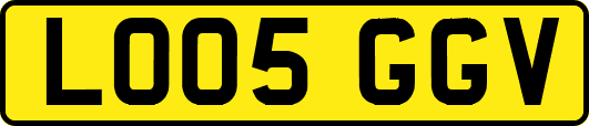 LO05GGV