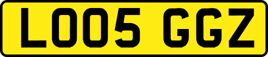 LO05GGZ
