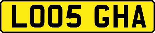 LO05GHA