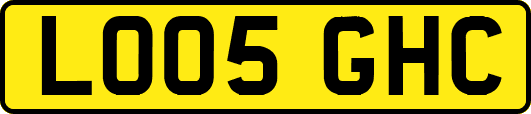 LO05GHC