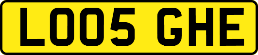 LO05GHE