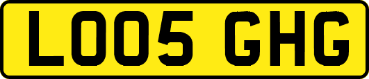 LO05GHG