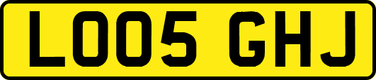 LO05GHJ