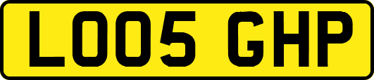 LO05GHP