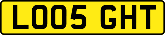 LO05GHT
