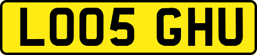 LO05GHU