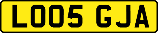 LO05GJA