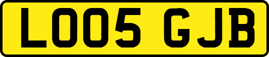 LO05GJB