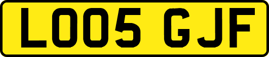 LO05GJF