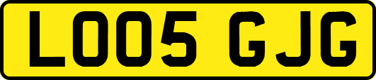 LO05GJG