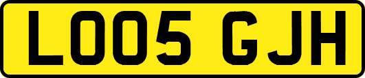LO05GJH