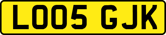 LO05GJK