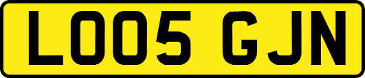 LO05GJN