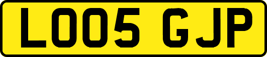 LO05GJP