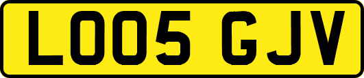 LO05GJV