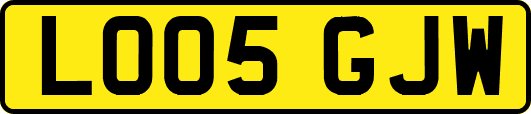 LO05GJW