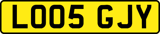 LO05GJY