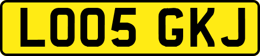 LO05GKJ