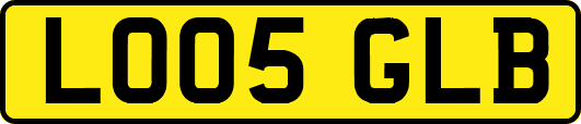 LO05GLB