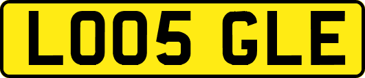 LO05GLE