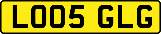 LO05GLG