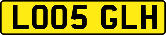 LO05GLH