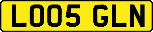 LO05GLN