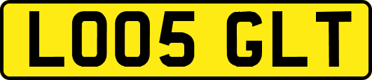 LO05GLT