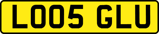 LO05GLU