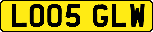 LO05GLW