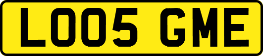 LO05GME