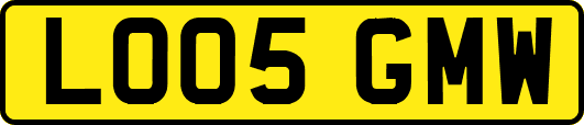 LO05GMW