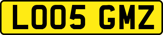 LO05GMZ