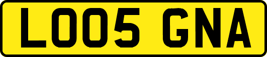 LO05GNA