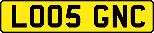 LO05GNC