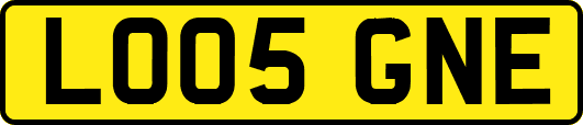LO05GNE