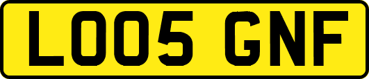 LO05GNF