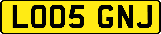 LO05GNJ