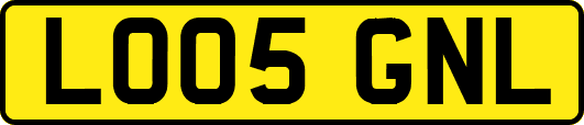 LO05GNL