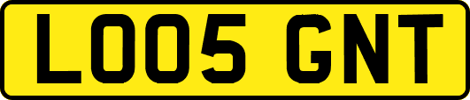 LO05GNT