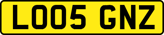 LO05GNZ