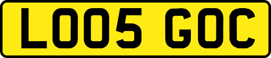 LO05GOC