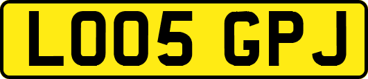 LO05GPJ