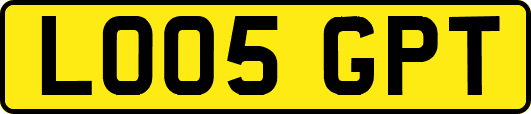 LO05GPT
