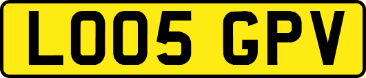 LO05GPV